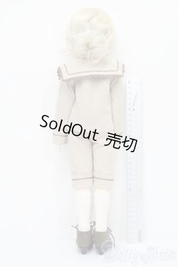 画像7: SDM男の子/コーディネートモデルF-60 S-25-01-26-006-GN-ZS