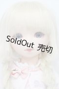 PARABOX/乙姫ドール S-25-02-23-007-GN-ZS
