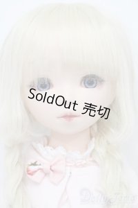 PARABOX/乙姫ドール S-25-02-23-007-GN-ZS