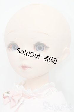 画像3: PARABOX/乙姫ドール S-25-02-23-007-GN-ZS