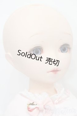 画像4: PARABOX/乙姫ドール S-25-02-23-007-GN-ZS