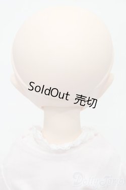 画像5: PARABOX/乙姫ドール S-25-02-23-007-GN-ZS