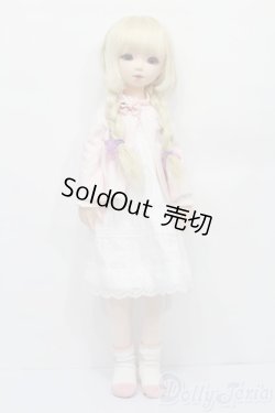 画像6: PARABOX/乙姫ドール S-25-02-23-007-GN-ZS