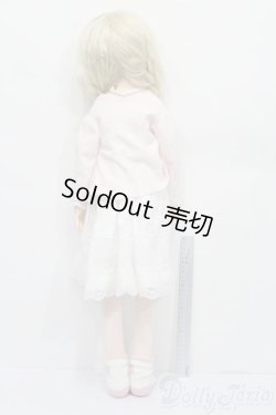 画像7: PARABOX/乙姫ドール S-25-02-23-007-GN-ZS