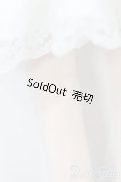 画像8: PARABOX/乙姫ドール S-25-02-23-007-GN-ZS