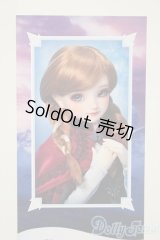 【新宿マルイアネックス店 店頭販売商品】SD13GIRL/アナ　2100150000002373-ZM