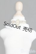 SD/OF:小物 S-25-06-15-577-GN-ZS