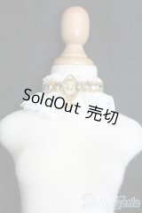 SD/OF:小物 S-25-06-15-577-GN-ZS