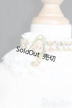 画像2: SD/OF:小物 S-25-06-15-577-GN-ZS