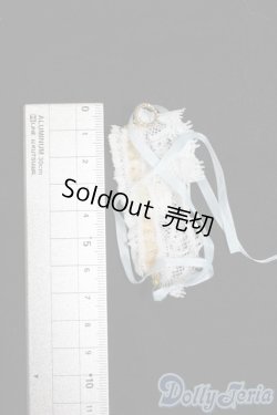 画像3: SD/OF:小物 S-25-06-15-577-GN-ZS