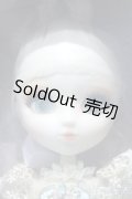 【新宿マルイアネックス店 店頭販売商品】Pullip/ROMANTIQUE(ロマンティーク)　2100150000002382-ZM