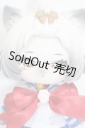 UFDOLL/綿綿の異世界冒険:勇者 綿綿 S-25-06-08-624-GN-ZS