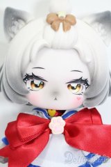 UFDOLL/綿綿の異世界冒険:勇者 綿綿 S-25-03-16-429-GN-ZS