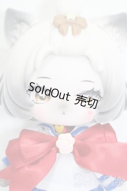 画像1: UFDOLL/綿綿の異世界冒険:勇者 綿綿 S-25-06-08-624-GN-ZS