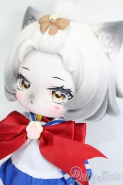 画像2: UFDOLL/綿綿の異世界冒険:勇者 綿綿 S-25-03-16-429-GN-ZS