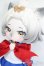 画像2: UFDOLL/綿綿の異世界冒険:勇者 綿綿 S-25-03-16-429-GN-ZS (2)