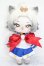 画像4: UFDOLL/綿綿の異世界冒険:勇者 綿綿 S-25-03-16-429-GN-ZS