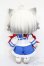 画像5: UFDOLL/綿綿の異世界冒険:勇者 綿綿 S-25-03-16-429-GN-ZS