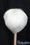 画像2: 8inch/ウィッグ S-25-04-13-345-GN-ZS (2)