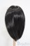 画像2: 6-7inch/ウィッグ S-25-03-23-305-GN-ZS (2)