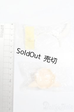 画像2: UFDOLL/フェイスパーツ S-26-04-05-399-GN-ZS