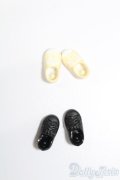 オビツ11/OF:靴 S-25-01-12-071-GN-ZS