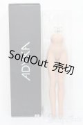 DD・SmartDoll対応/ADYKA製フレックスボディ S-25-11-02-470-GN-ZS