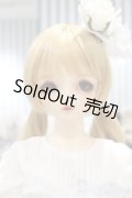 【新宿マルイアネックス店 店頭販売商品】SD女の子/シャルロッテ Galerie de l'esprit 2021 秋冬Ver.　2100150000002404-ZM