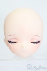 Imomodoll/Empty 小桜はうす様製カスタムヘッド S-25-04-20-523-GN-ZS