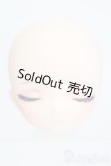 Imomodoll/Empty 小桜はうす様製カスタムヘッド S-26-01-04-449-GN-ZS