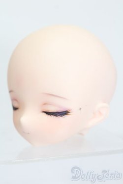 画像2: Imomodoll/Empty 小桜はうす様製カスタムヘッド S-25-04-20-523-GN-ZS