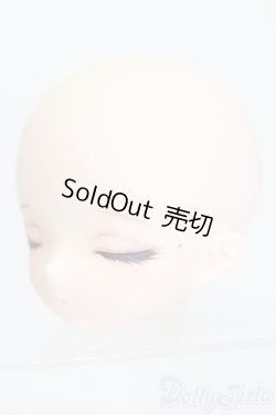 画像2: Imomodoll/Empty 小桜はうす様製カスタムヘッド S-26-01-04-449-GN-ZS