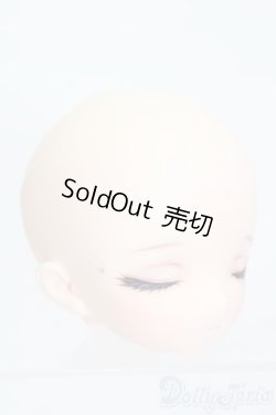 画像3: Imomodoll/Empty 小桜はうす様製カスタムヘッド S-26-01-04-449-GN-ZS