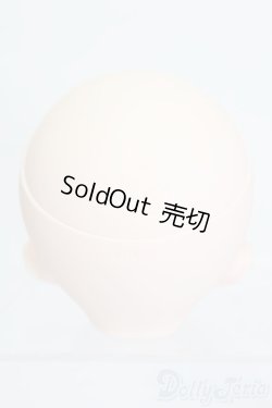 画像4: Imomodoll/Empty 小桜はうす様製カスタムヘッド S-26-01-04-449-GN-ZS