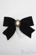 DD/OF:小物 S-25-08-03-037-GN-ZS