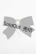 DD/OF:小物 S-25-08-03-037-GN-ZS