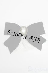 DD/OF:小物 S-25-08-03-037-GN-ZS