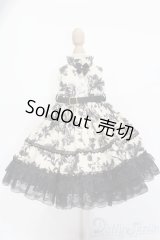 MDD/OF:ワンピース S-25-08-24-421-GN-ZS