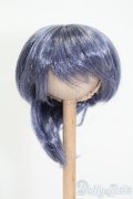6-7inch/ウィッグ S-25-03-09-520-GN-ZS