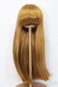9-10inch/ウィッグ S-25-03-23-366-GN-ZS