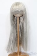 9-10inch/ウィッグ S-25-03-23-378-GN-ZS