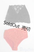 SD/OF:下着 S-25-02-02-077-GN-ZS