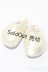 SD/OF:靴 S-26-04-19-568-GN-ZS