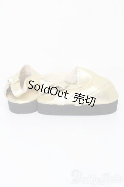 画像2: SD/OF:靴 S-26-04-19-568-GN-ZS