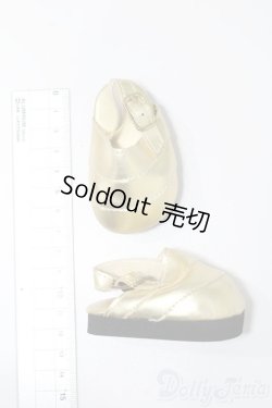 画像3: SD/OF:靴 S-26-04-19-568-GN-ZS