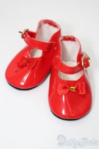 SD/OF:靴 S-25-10-12-455-GN-ZS