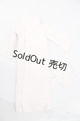 SD/OF:衣装セット S-25-08-03-449-GN-ZS