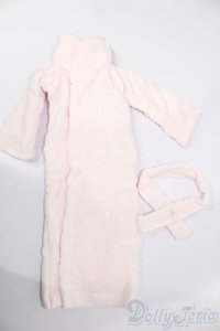 【新宿マルイアネックス店 店頭販売商品】SD/OF:衣装セット 2100150000002426-ZM