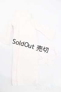 SD/OF:衣装セット S-25-08-03-449-GN-ZS