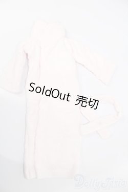 画像1: SD/OF:衣装セット S-25-08-03-449-GN-ZS